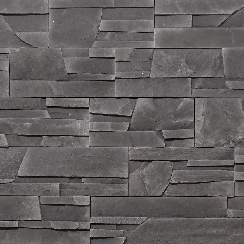 STEGU MADERA 4 - obklad