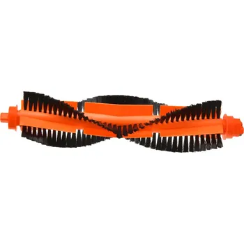 CareWave 1x Hlavní kartáč pro Xiaomi Mi Robot Vacuum-Mop Pro / Viomi / Cecotec