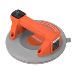 Kraft & Dele KD11964 akumulátorová…