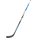 Bauer S21 X SR flex 80 L