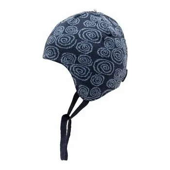 Módní doplněk Devold CIRCLE dětská čepička