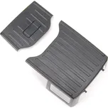 BRUDER 42496 Náhradní díl - Střecha pro Jeep Wrangler Rubicon