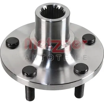 Náboj kola METZGER N 1113