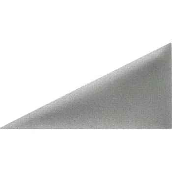 akustický panel MOLLIS ABIES R91 - trojúhelník pravý 30 x 15 cm