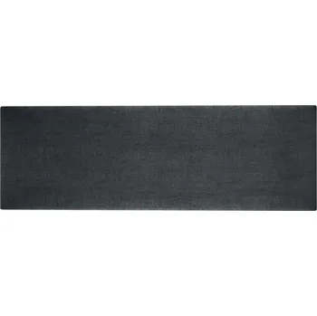 akustický panel MOLLIS BASIC PLUS K11 - obdélník 90 x 30 cm