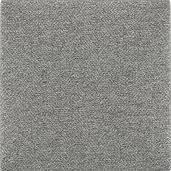 akustický panel MOLLIS BASIC.01 SV88 - čtverec 30 x 30 cm