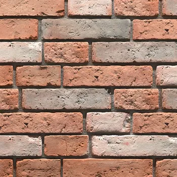 Obklad STONES CHICAGO 1 - obklad