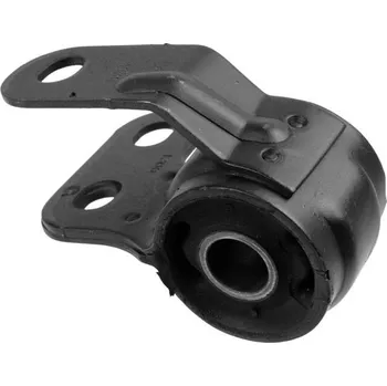 Zavěšení kol Uložení, řídicí mechanismus LEMFÖRDER 36285 01