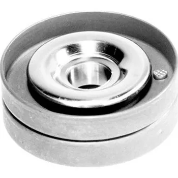 Vratná/vodicí kladka, klínový řemen MAGNETI MARELLI 331316170632