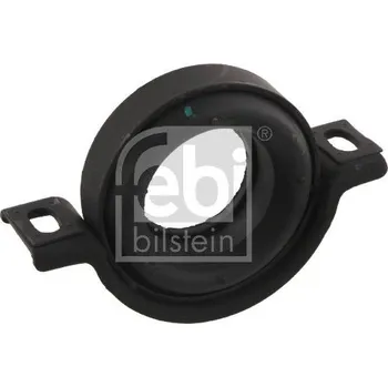 Hřídel nápravy Uložení, kloubový hřídel FEBI BILSTEIN 01562