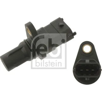 Čidlo automobilu Snímač, poloha vačkového hřídele FEBI BILSTEIN 30675