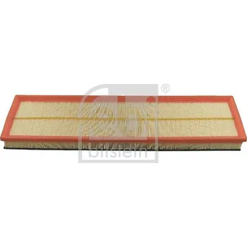 Vzduchový filtr Vzduchový filtr FEBI BILSTEIN 27023