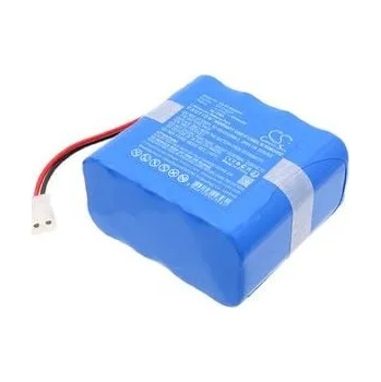 Baterie pro Tefal Rg9495, 6700 mAh, Cameron Sino CS-RTX240VH