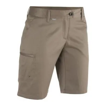 Dámské oblečení Icebreaker Vista dámské kraťasy