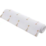 Orion 728045 běhoun stromek 32 x 130 cm