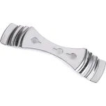 Stoklasa Kovový držák na knoty svíček…