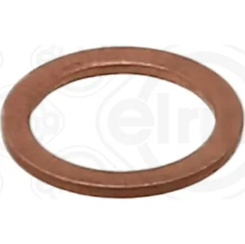 Těsnění motoru Těsnicí kroužek ELRING 107.301