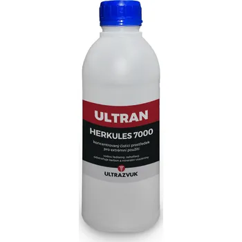 Ultran Herkules 7000 1 l
