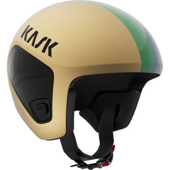 Kask Omega - radamus 61-62