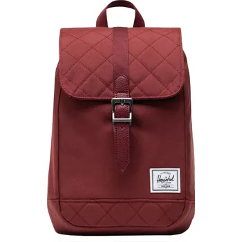 Taška přes rameno Herschel Retreat Sling 11399-06501 Velikost: One size