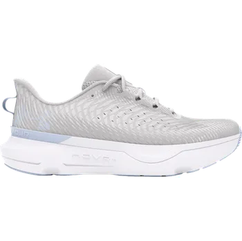Dámská obuv Běžecké boty Under Armour UA W Infinite Pro 3027200-106 Velikost 39 EU | 6 UK | 8 US | 24,5 CM