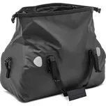 TXR Motoválec na motorku 60 l