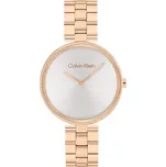 Calvin Klein Gleam 25100013 + 2 měsíce na vrácení zboží