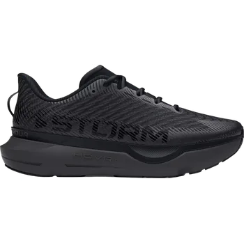 Pánská běžecká obuv Běžecké boty Under Armour UA U Infinite Pro Storm 3027588-001 Velikost 47 EU | 11,5 UK | 12,5 US | 30,5 CM