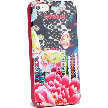 Oblečení a móda Desigual obal iphone 67O55M2 67O55M2 U 3062