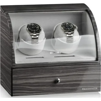 Natahovač hodinek Designhütte Natahovač pro automatické hodinky - Basel 2 LCD 70005/36 + 2 měsíce na vrácení zboží