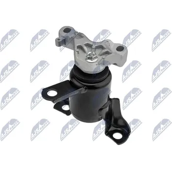 Zavěšení motoru Zavěšení motoru NTY ZPS-FR-058