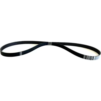 Klinový řemen Fiat Ducato od 2021 2,2D, 46357399