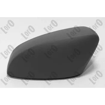 Auto zrcátko LORO Kryt vnějšího zrcátka LOR 4059C04