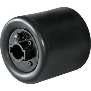 Brusný papír Metabo Nafukovací expanzní válec 90 x 100 mm pro SE 623542000 free_store_pickup