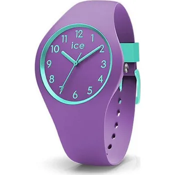 Hodinky Ice Watch Ola 014432 + 2 měsíce na vrácení zboží