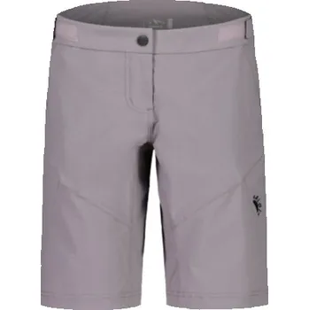Pánské kraťasy Kraťasy MALOJA FingerkrautM. - M