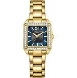 Lee Cooper Analogové hodinky LC08127.190 + 2 měsíce na vrácení zboží