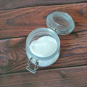 Prací prášek Perkarbonát sodný Váha: 0,5 kg