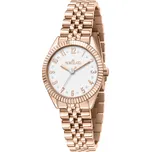 Morellato Magia R0153165514 + 2 měsíce na vrácení zboží