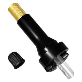 Autodiagnostika Ventil, kontrolní systém tlaku v pneumatikách BH SENS Huf 73908020