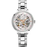 Pierre Lannier Automatic Skeleton 303F621 + 2 měsíce na vrácení zboží