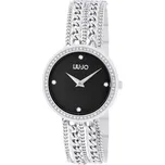 Liu Jo Chains TLJ1831 + 2 měsíce na vrácení zboží