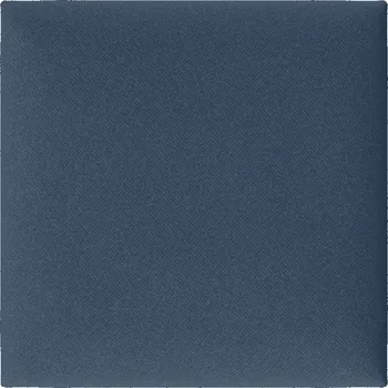 akustický panel MOLLIS BASIC.01 CA11 - čtverec 30 x 30 cm