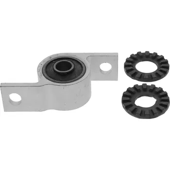 Zavěšení kol Uložení, řídicí mechanismus MONROE L68L01