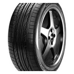 Bridgestone DUELER SPORT H/P 235/45 R19 95V MOE TL EXT FP