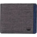 Vuch Pánská peněženka Cruell + 2 měsíce na vrácení zboží