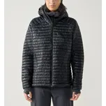 Dámská bunda Haglöfs L.I.M Mimic Hood velikost M černá