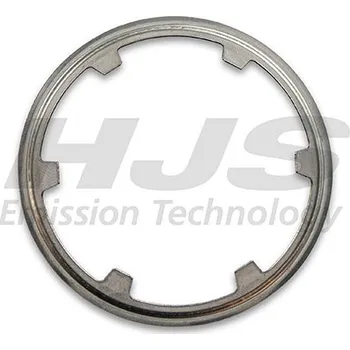 Těsnění výfuku Těsnění na výfukovou trubku HJS 83 21 2971