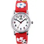 Prim MPM Quality Fotbal W05M.11233.H + 2 měsíce na vrácení zboží