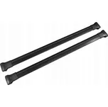 Příčníky na Volkswagen…